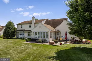 4 Eagle Cir, Denver, PA 17517 - Photo 10