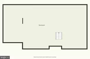 4 Eagle Cir, Denver, PA 17517 - Photo 58