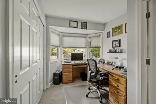 4 Eagle Cir, Denver, PA 17517 - Photo 38