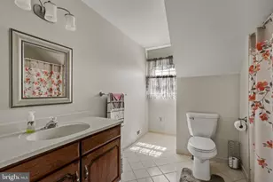 4 Eagle Cir, Denver, PA 17517 - Photo 52