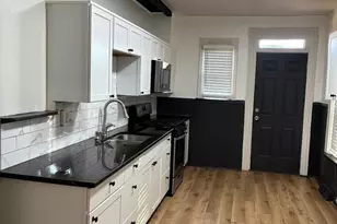 747 S Lime St, Lancaster, PA 17602 - Photo 2