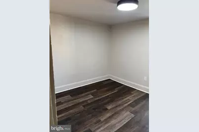 747 S Lime Street, Lancaster, PA 17602 - Photo 6