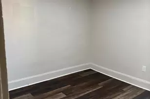 747 S Lime St, Lancaster, PA 17602 - Photo 6