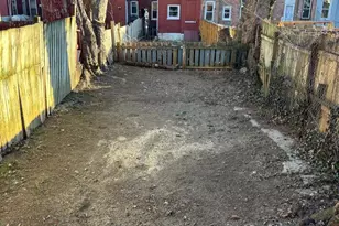 747 S Lime St, Lancaster, PA 17602 - Photo 20