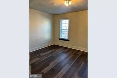 747 S Lime Street, Lancaster, PA 17602 - Photo 12