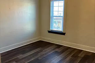 747 S Lime St, Lancaster, PA 17602 - Photo 12