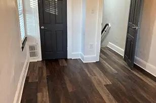 747 S Lime St, Lancaster, PA 17602 - Photo 14