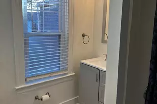 747 S Lime St, Lancaster, PA 17602 - Photo 18