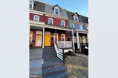 747 S Lime Street, Lancaster, PA 17602 - Photo 1