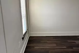 747 S Lime St, Lancaster, PA 17602 - Photo 4