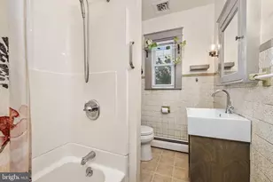 19 E 2nd Ave, Lititz, PA 17543 - Photo 16