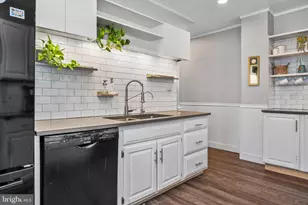 19 E 2nd Ave, Lititz, PA 17543 - Photo 8