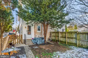 19 E 2nd Ave, Lititz, PA 17543 - Photo 24