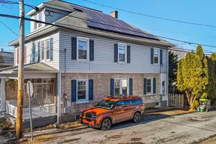 19 E 2nd Ave, Lititz, PA 17543 - Photo 20