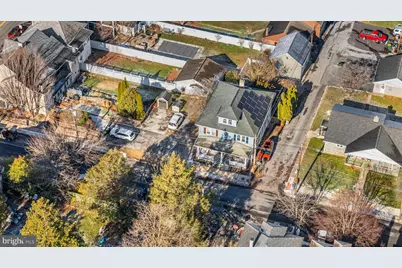 19 E 2nd Avenue, Lititz, PA 17543 - Photo 18