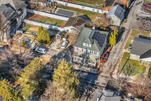 19 E 2nd Ave, Lititz, PA 17543 - Photo 18