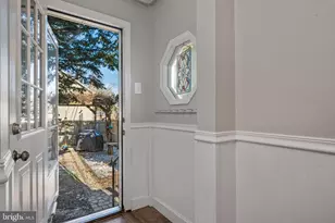 19 E 2nd Ave, Lititz, PA 17543 - Photo 10