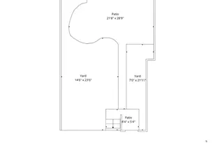 19 E 2nd Ave, Lititz, PA 17543 - Photo 32