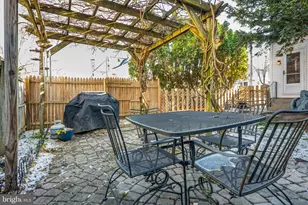 19 E 2nd Ave, Lititz, PA 17543 - Photo 26