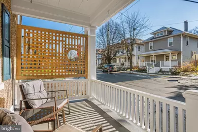 19 E 2nd Avenue, Lititz, PA 17543 - Photo 22