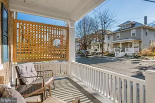 19 E 2nd Ave, Lititz, PA 17543 - Photo 22