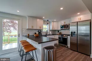 505 Brenneman Rd, Willow Street, PA 17584 - Photo 14