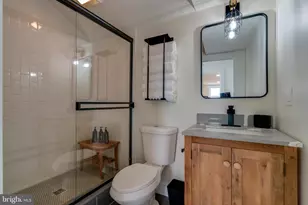 505 Brenneman Rd, Willow Street, PA 17584 - Photo 28