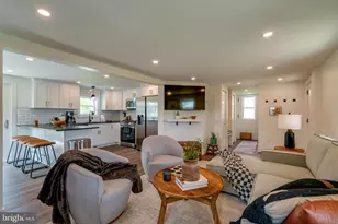 505 Brenneman Rd, Willow Street, PA 17584 - Photo 12