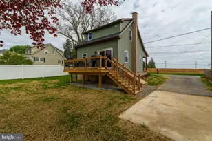 505 Brenneman Rd, Willow Street, PA 17584 - Photo 38