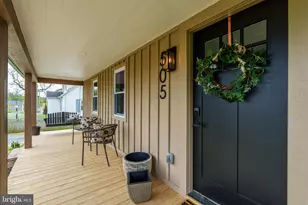 505 Brenneman Rd, Willow Street, PA 17584 - Photo 6