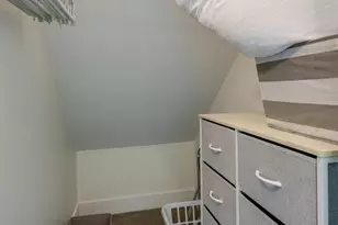 505 Brenneman Rd, Willow Street, PA 17584 - Photo 30