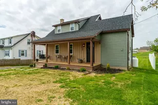 505 Brenneman Rd, Willow Street, PA 17584 - Photo 2