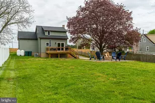 505 Brenneman Rd, Willow Street, PA 17584 - Photo 36