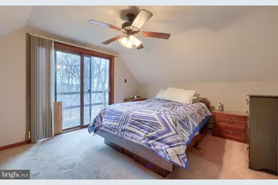 291 Douts Hill Road, Holtwood, PA 17532 - Photo 24