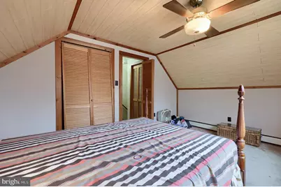 291 Douts Hill Road, Holtwood, PA 17532 - Photo 28