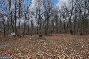 291 Douts Hill Rd, Holtwood, PA 17532 - Photo 42