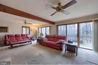 291 Douts Hill Road, Holtwood, PA 17532 - Photo 10