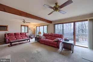 291 Douts Hill Rd, Holtwood, PA 17532 - Photo 10