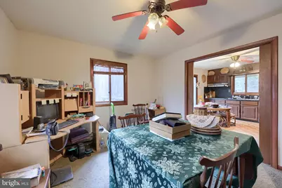 291 Douts Hill Road, Holtwood, PA 17532 - Photo 22