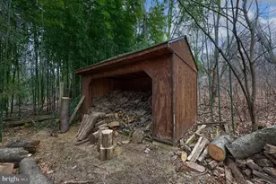 291 Douts Hill Rd, Holtwood, PA 17532 - Photo 40