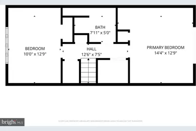 291 Douts Hill Road, Holtwood, PA 17532 - Photo 46