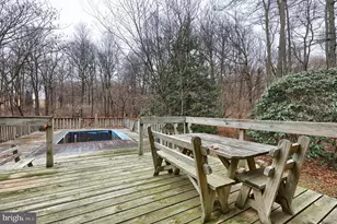 291 Douts Hill Rd, Holtwood, PA 17532 - Photo 36