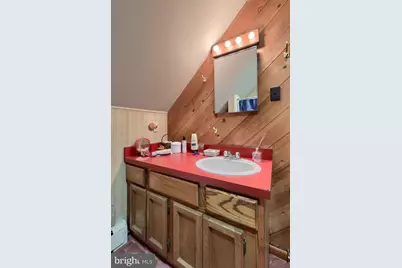 291 Douts Hill Road, Holtwood, PA 17532 - Photo 26