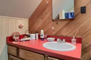 291 Douts Hill Rd, Holtwood, PA 17532 - Photo 26