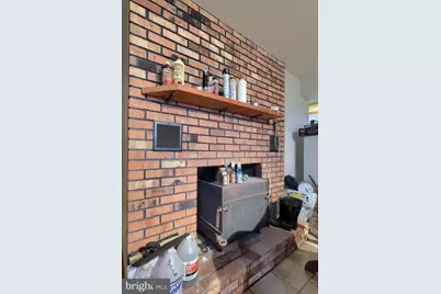 291 Douts Hill Road, Holtwood, PA 17532 - Photo 32