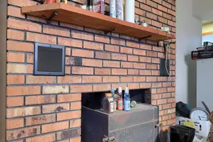 291 Douts Hill Rd, Holtwood, PA 17532 - Photo 32