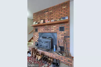 291 Douts Hill Road, Holtwood, PA 17532 - Photo 12