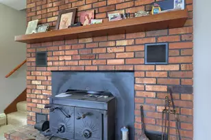 291 Douts Hill Rd, Holtwood, PA 17532 - Photo 12