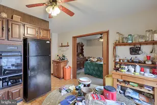 291 Douts Hill Rd, Holtwood, PA 17532 - Photo 18