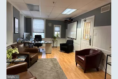 717-723 N Prince Street #25K-R, Lancaster, PA 17603 - Photo 16